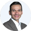 Eduardo García Rodríguez