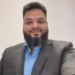 Mohammed Rayees Khan