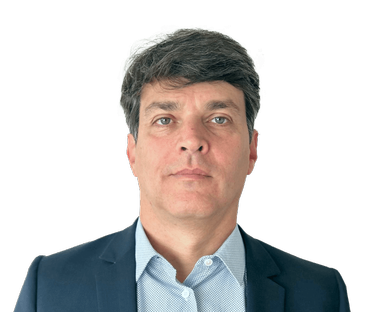 /img/people/massimo_naldini.png