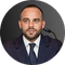 Wadim Rosenstein