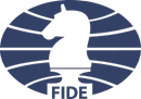 chessLogo