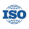 /img/iso_logo.png