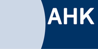 ahk