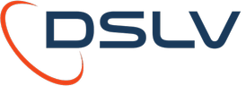 DSLV