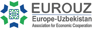 euro uz