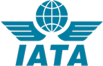 IATA