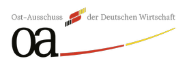 ostausschuss