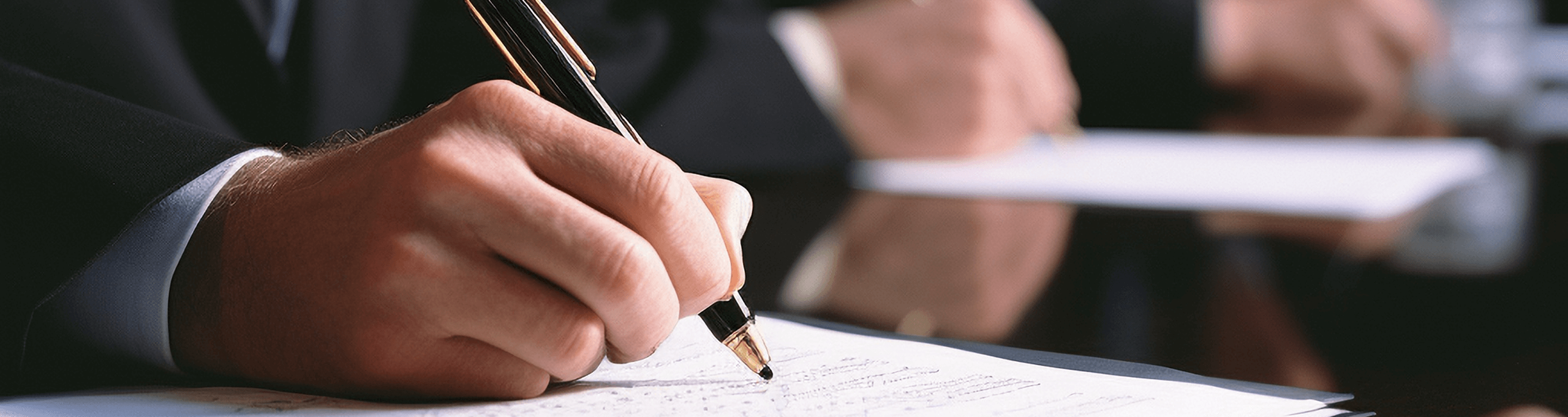 Compliance at WR Logistics