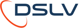 DSLV