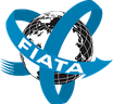 FIATA