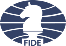 chessLogo