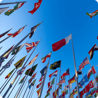 Flags