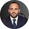 Wadim Rosenstein