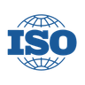 /img/iso_logo.png