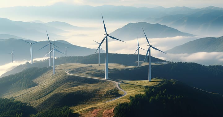 Social responsibility