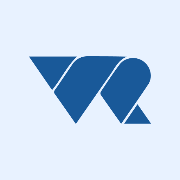 WR Logistics